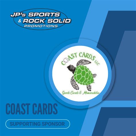 Sirius Sports Cards — Jps Sports & Rock Solid Promotions | Sports ...