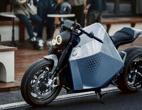 Robotech Motorcycle 的图像结果