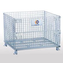 Searching for a reliable Steel Container factory from China?