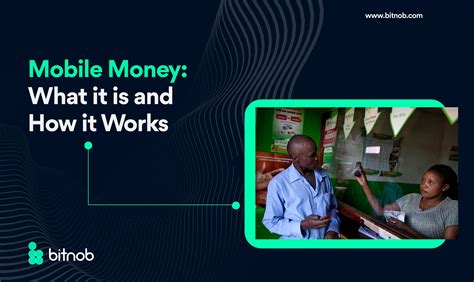 Image result for Paystack Mobile Money