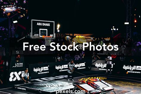 Image result for Python Snake Game Background