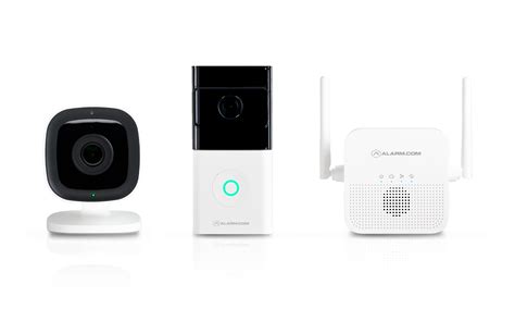 Image result for FrontPoint Camera Setup