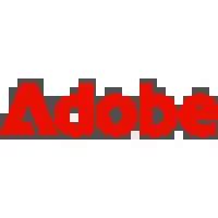 Adobe India Hackathon 2025 | ChampArena