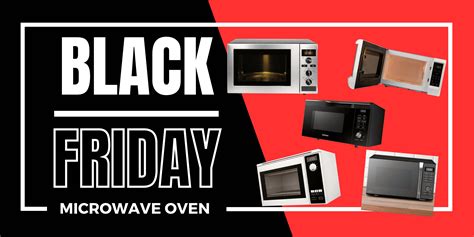 Best Black Friday deals reddit 2023: home depot black Friday ad : r ...