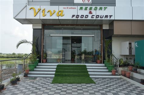 Gulabpura Tourism (2023): Best of Gulabpura, India - Tripadvisor