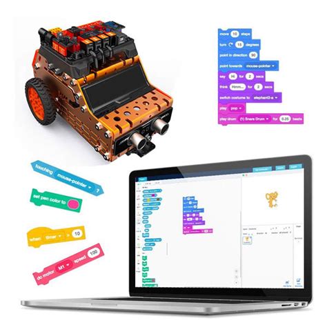 Coding Gadgets JavaScript 的图像结果