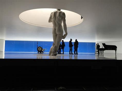 Image result for Alien Covenant Opening Scene