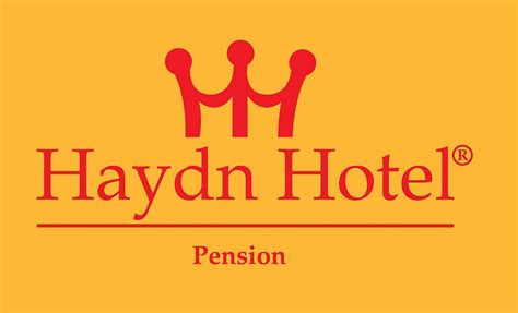 HAYDN HOTEL (Vienna) - Hotel Reviews, Photos, Rate Comparison - Tripadvisor