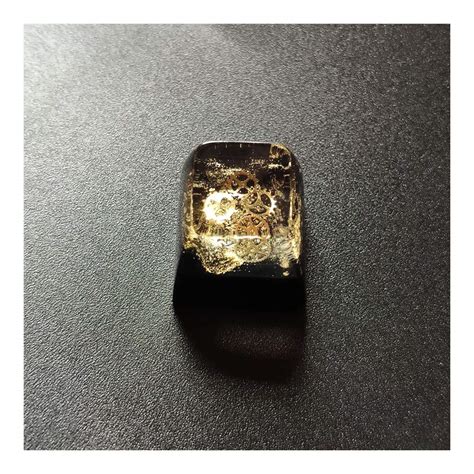 Buy Computer keyboards Mx Switch Mechanical Keyboard Backlight Resin ...