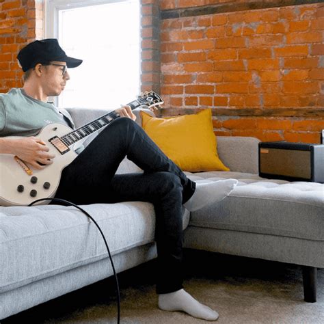 Spark Amp App Tutorial 的图像结果