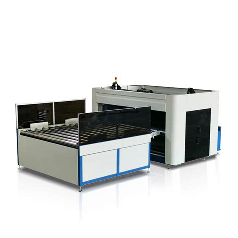 Image result for Mattress Roll Packing Machine