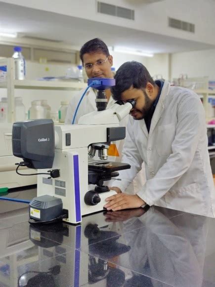 A drug delivery solution can improve cancer management and treatment ...