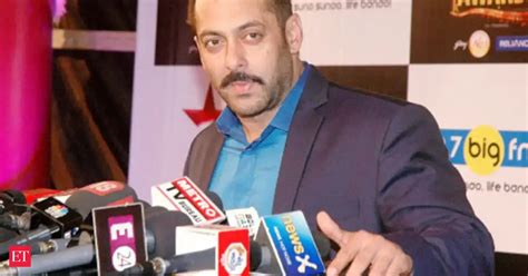 Salman Khan chinkara poaching case: Prosecution begins arguments - The ...