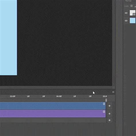 Image result for Photoshop Animation Tutorial