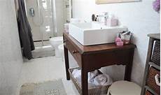 mobile bagno fai da te come ricavare un mobile per il bagno da un vecchio mobile bagno fai da te come ricavare un mobile per il bagno da un vecchio