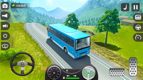 Image result for City Bus Simulator