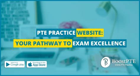 Image result for Pte Practice Free