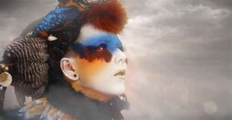 Image result for Opera/Music