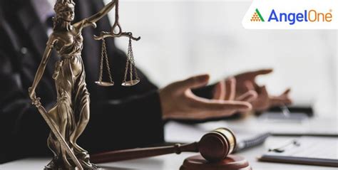 Dabur vs Patanjali: Legal Battle Over Misleading Chyawanprash ...