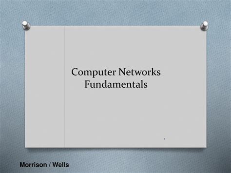 Fundamentals of Computer Networks 的图像结果