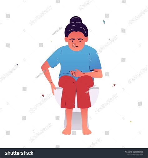 Image result for Diarrhoea Scene