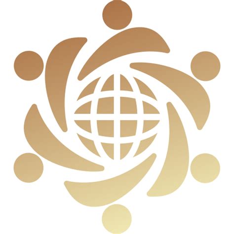 Cooperative Icon 的图像结果