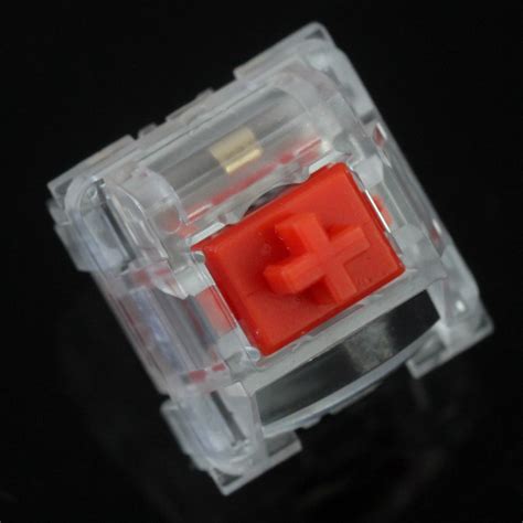 Image result for Alienware Keybord Box