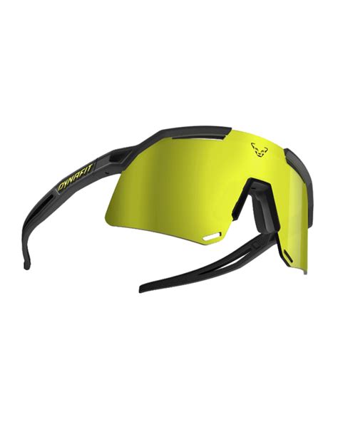 Dynafit Ultra Evo Sunglasses Unisex - Trek Kit India