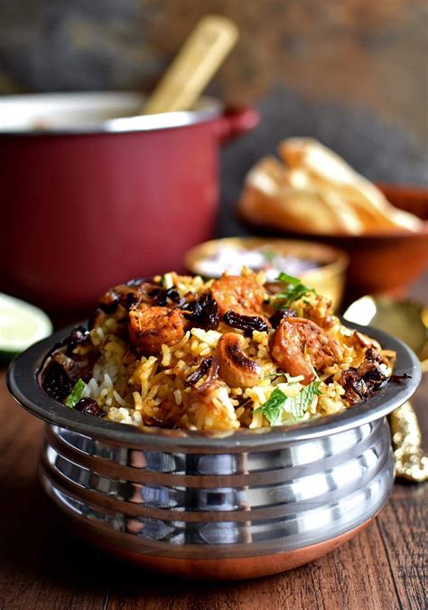 Saffron Seasoned Dish at Amelia Rojas blog