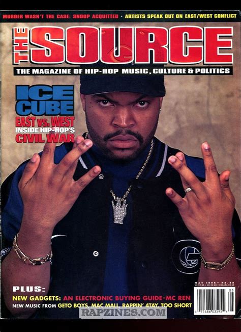 The Source Magazine Icon 的图像结果