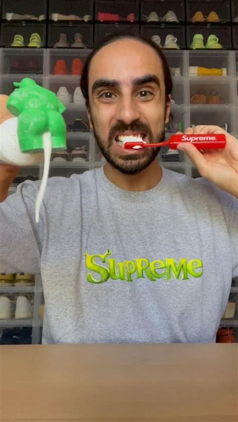 Toothpaste Life Hack 的图像结果