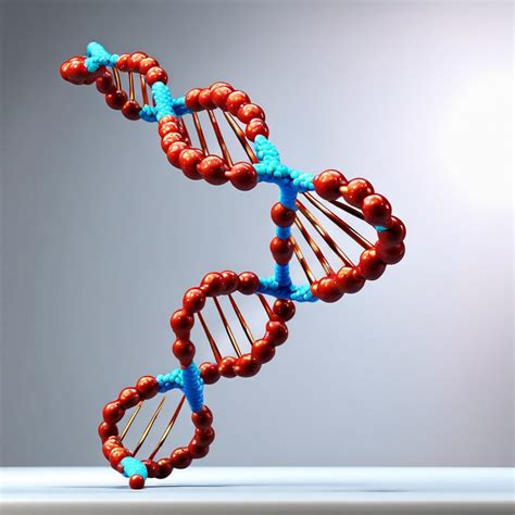 Monomer and Polymer of Nucleic Acids: Key Differences Explained