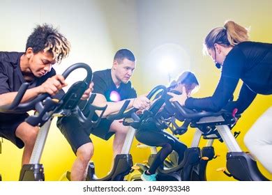 Image result for Mixed Exercise Class