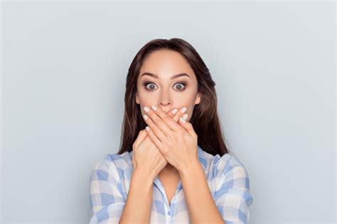 Image result for How Body Language Affects Communication