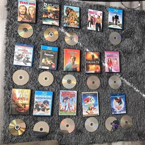 Universal DVD Collection UK 的图像结果