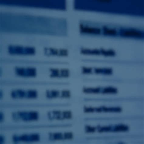 Financial Management Course 的图像结果