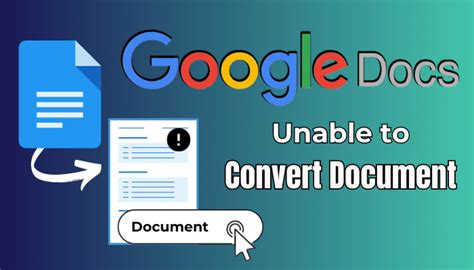 Image result for Google Docs Corrupted File