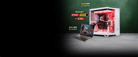 Image result for Origin Promo Code