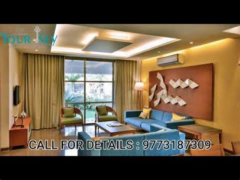 Residential Projects in Sanathal, Ahmedabad: View All 14+ Projects in ...