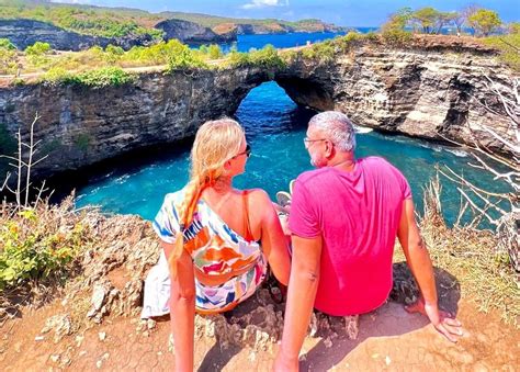 BALI EXOTIC TOURISTY, PRIVATE DRIVER AND TOUR GUIDE (2026) All You Need ...