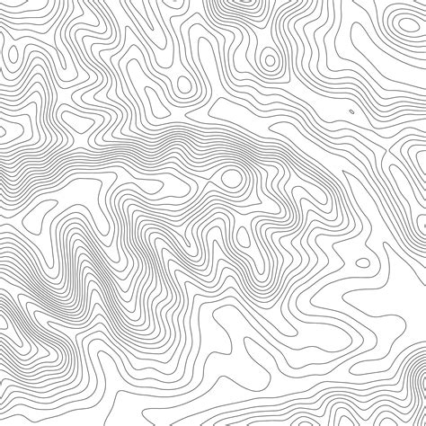Image result for Contour Map with Gradient Vector