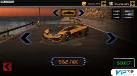 真实开车模拟驾驶游戏无限金币版_真实开车模拟驾驶游戏下载v3.9_vip下载