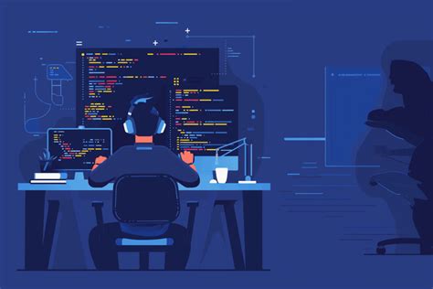 Image result for Fast Programming Language