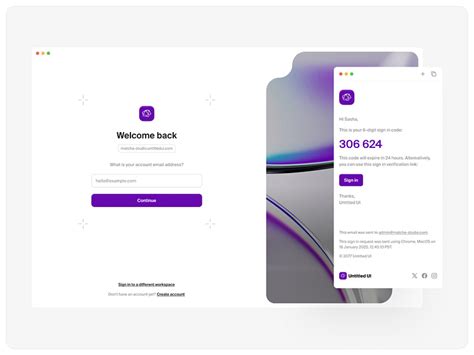 Image result for Verification Code Required