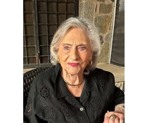 Bobbie Thorne Obituary (1926 - 2024) - Midland, TX - Midland Reporter ...