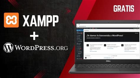 phpmyadmin tutorials 的图像结果