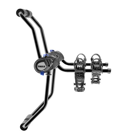 Thule gateway pro trunk bike rack new arrivals