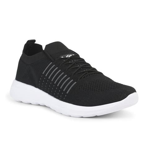 JQR MOJ-402 PLUS Walking, Casual Shoes for Men – JQR Sports