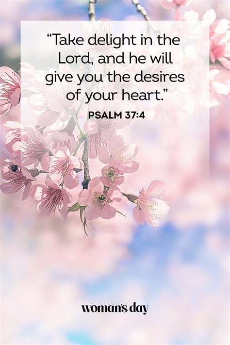 Short Happy Quotes From The Bible 100 Inspirational And Motivational