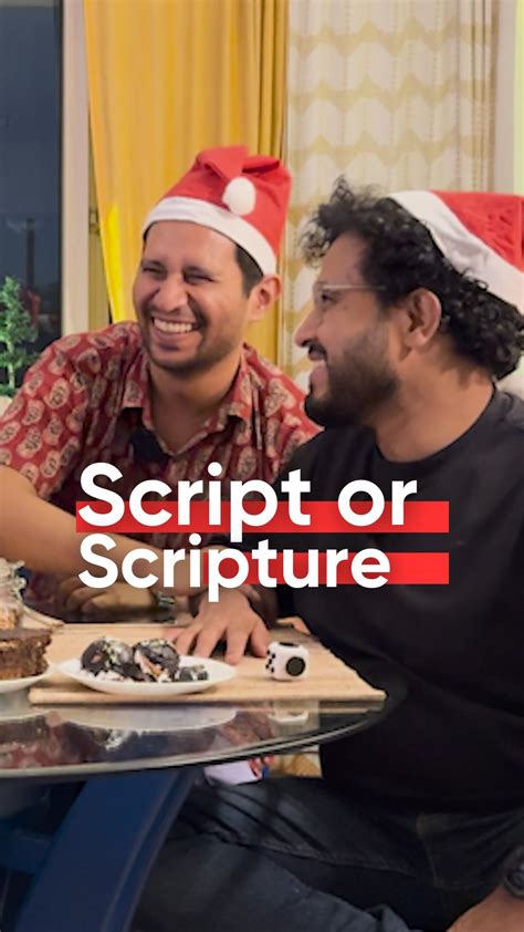 The Sam Old Show | Lion King was in the Bible? . . . [ christmas, tree ...